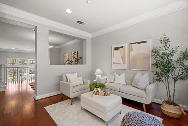 1756 Ringwood Avenue, San Jose CA: https://media.crmls.org/mediaz/b31f6c43-854b-4d4a-97c3-15e672fd353d.jpg