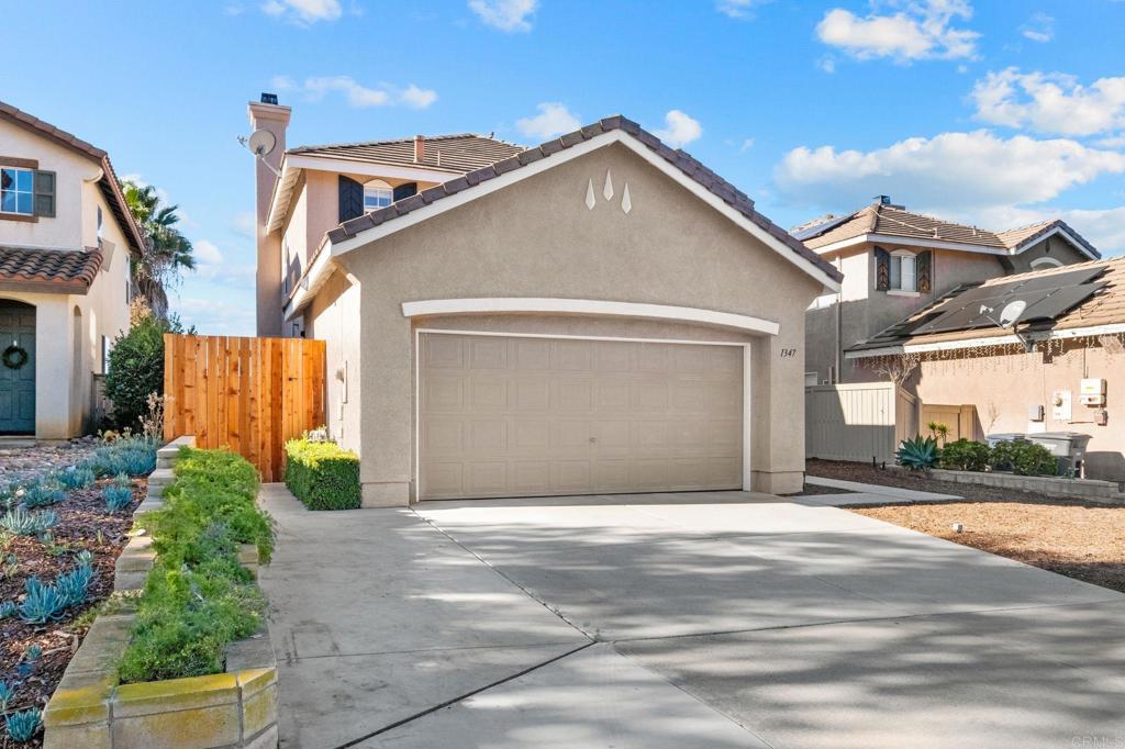 MLS #NDP2511369 image #52