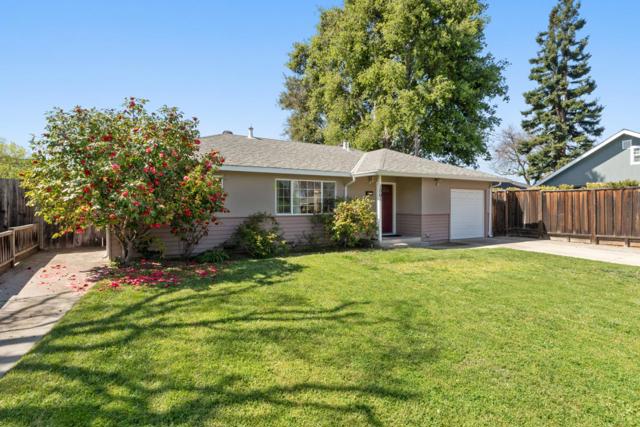 Image 20 of 28 For 1061 Hickorynut Court