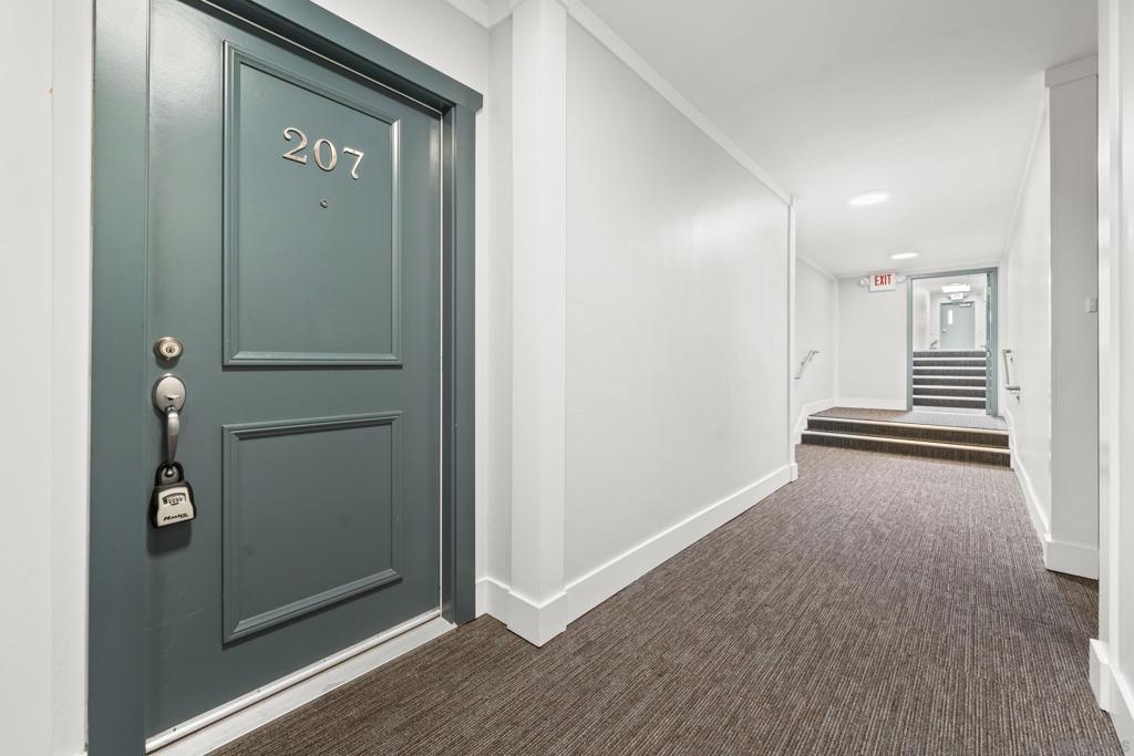6120 Decena Dr (room 2) #207 (BEDROOM 2) - photo 2
