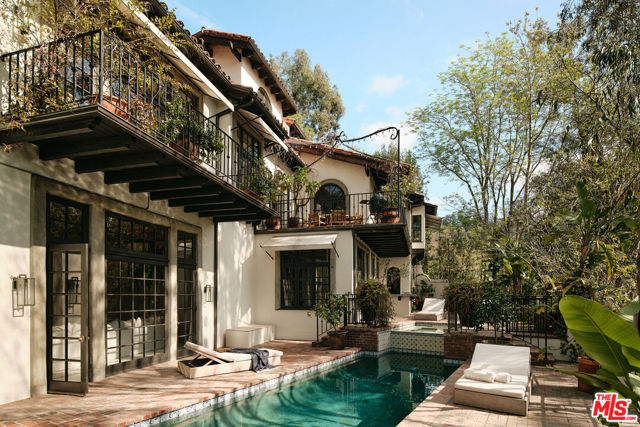 2729 Nichols Canyon Road, Los Angeles CA: https://media.crmls.org/mediaz/b31fcfa2-dc4f-49e4-a939-b146d4eb5983.jpg