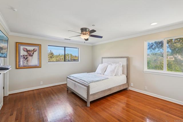 Detail Gallery Image 20 of 49 For 707 S Live Oak Park Rd, Fallbrook,  CA 92028 - 4 Beds | 4 Baths