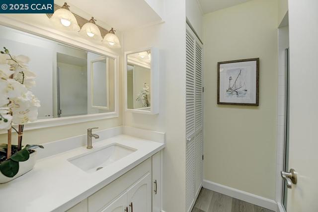 1873 Golden Rain Rd., Walnut Creek CA: https://media.crmls.org/mediaz/b31ff847-df6c-4763-9aec-8cbd60bd26fb.jpg