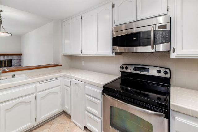 5845 Friars Road, San Diego CA: https://media.crmls.org/mediaz/b3200e3c-d582-4e0e-b2d0-5705b812e227.jpg