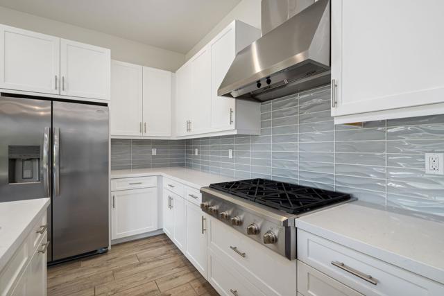 82650 Walker Canyon Drive, Indio CA: https://media.crmls.org/mediaz/b3201687-bd4c-41c5-8de9-fd968261a40a.jpg