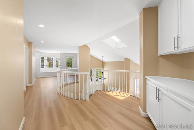 4626 Tarantella Lane, San Diego CA: https://media.crmls.org/mediaz/b320256d-e171-45cb-8c00-7f4bf0733a83.jpg