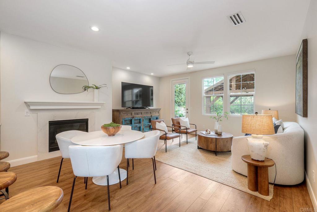 3452 Filoli Circle - photo 3