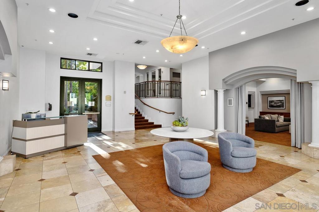 2400 Fifth Ave - photo 18