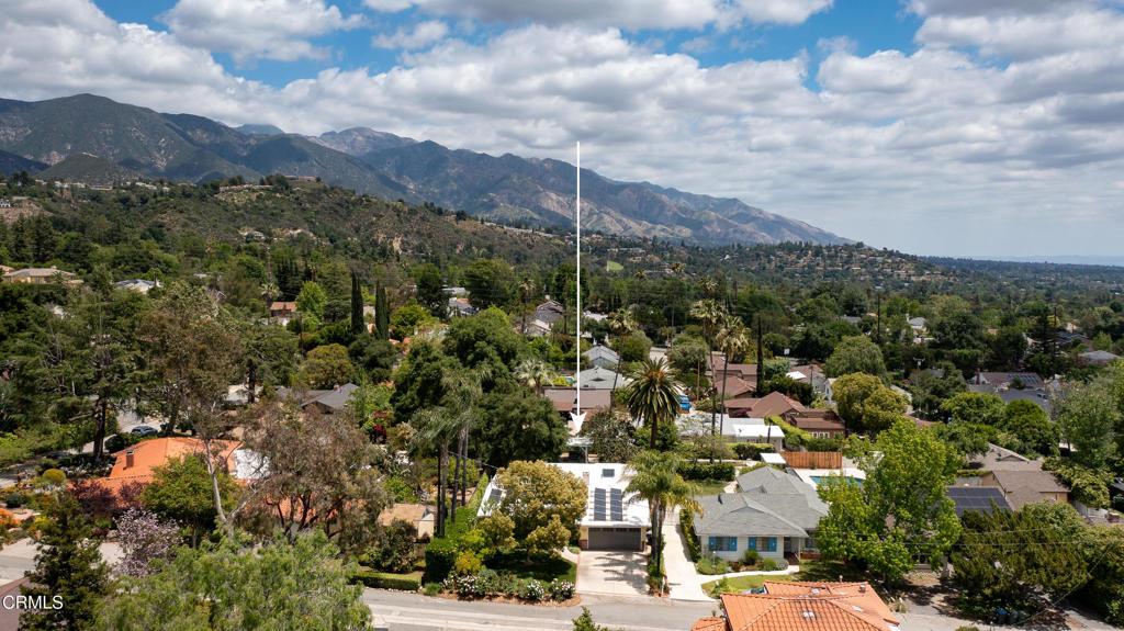 375 Berkshire Avenue La Canada Flintridge img 31