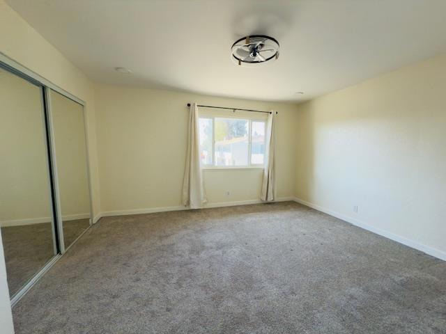 631 Foster Court, Hayward CA: https://media.crmls.org/mediaz/b320775b-d12d-481d-8f24-8522266d96a4.jpg