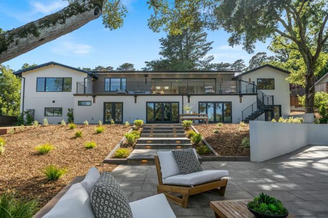 510 Darrell Road, Hillsborough CA: https://media.crmls.org/mediaz/b3207d95-7de7-4b9c-9c15-4447530ad56e.jpg