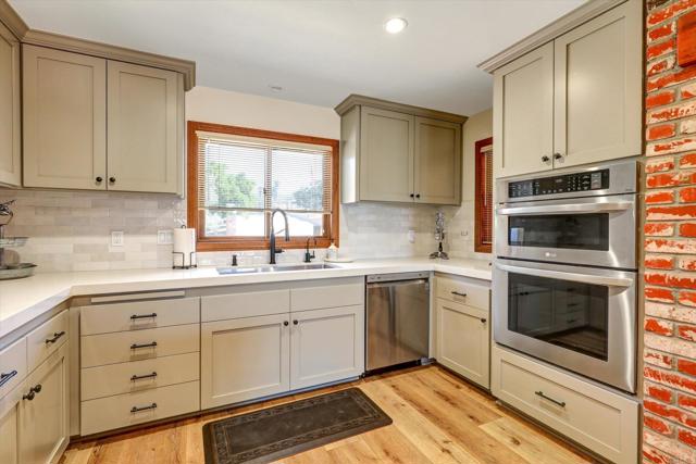 29481 Miller Road, Valley Center CA: https://media.crmls.org/mediaz/b3208073-30f5-4fed-961e-822c65fbe2ab.jpg
