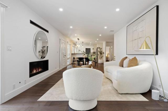2501 Fleetwood Drive, San Bruno CA: https://media.crmls.org/mediaz/b320856d-866e-4e93-afa1-4ed78d6459ac.jpg