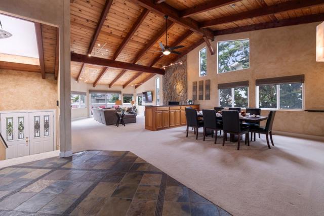 230 Via Novella, Aptos CA: https://media.crmls.org/mediaz/b3208e62-7437-4b40-96b5-11043711a7c0.jpg