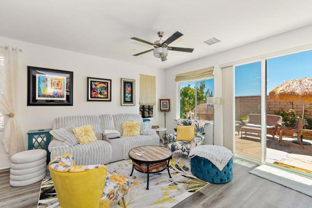 Image 12 of 47 For 85829 Burano Place