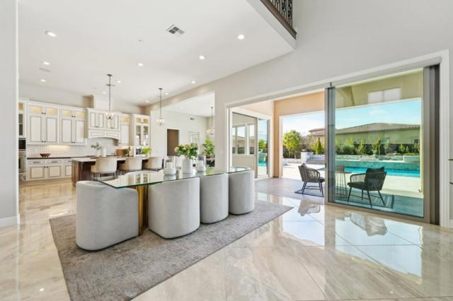18735 Corte Paterna, Morgan Hill CA: https://media.crmls.org/mediaz/b320e821-087d-4f4f-8842-32d03ac11065.jpg