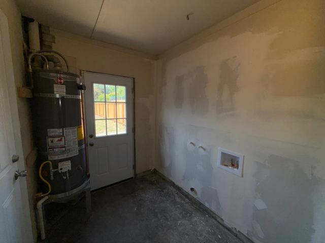 364 Sequoia Street, Salinas CA: https://media.crmls.org/mediaz/b320f3a8-674c-49d1-b3dc-a3b4756ddb92.jpg