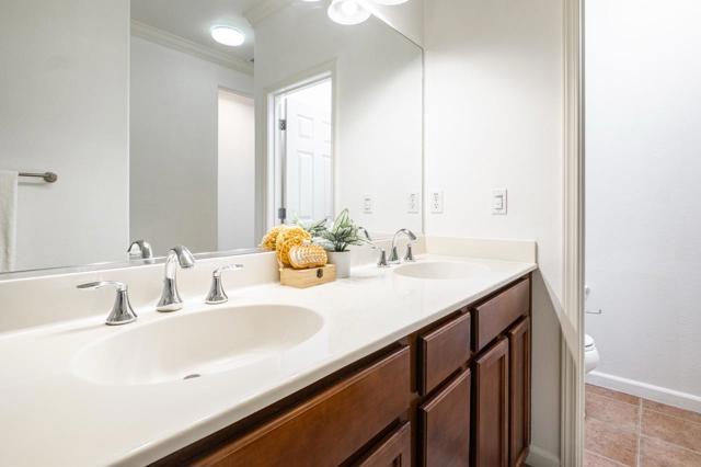 3079 Madsen Street, Hayward CA: https://media.crmls.org/mediaz/b32105fb-0560-4972-8162-696340aa0059.jpg