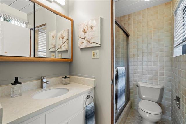 3469 Thomas Drive, Palo Alto CA: https://media.crmls.org/mediaz/b3210e23-a898-4a06-a883-62d2012f02ef.jpg
