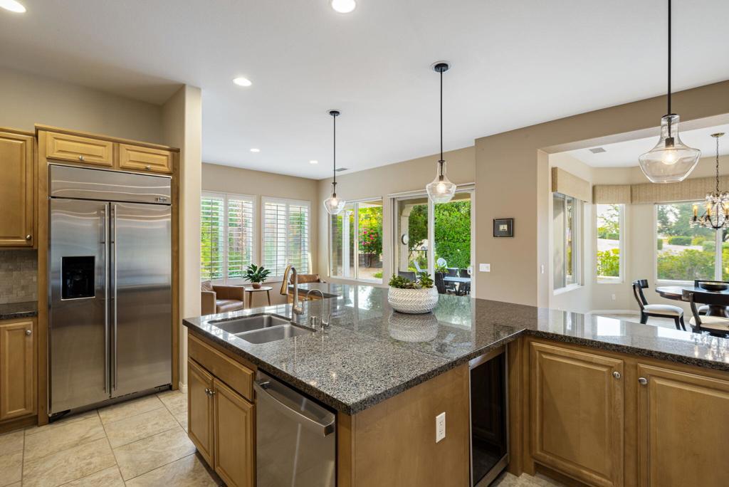 MLS #219139150DA image #14