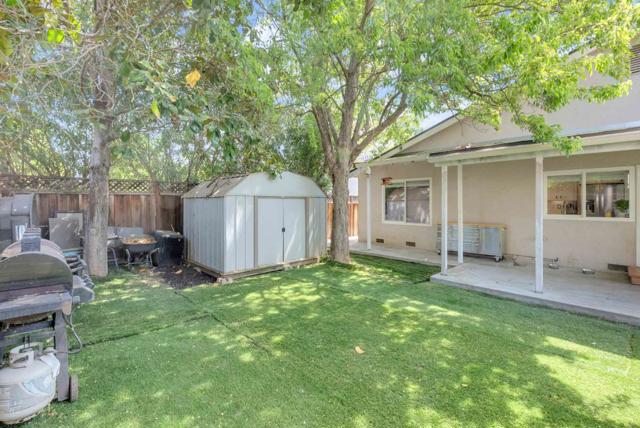 265 Arbor Valley Drive, San Jose CA: https://media.crmls.org/mediaz/b3211c2c-2916-496e-becc-ed43784a73e5.jpg