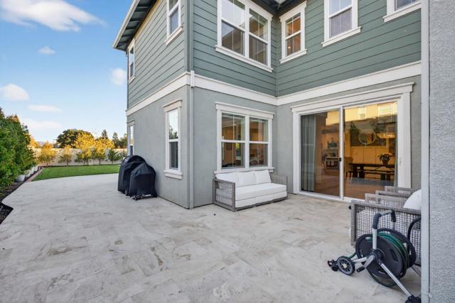 1360 Golden Eagle Drive, Morgan Hill CA: https://media.crmls.org/mediaz/b321303b-2287-47ec-b891-36c9be9e5a7a.jpg