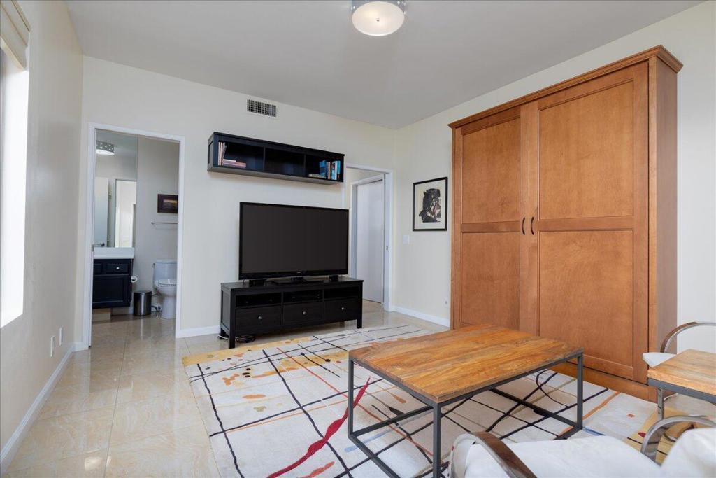 MLS #219136478PS image #31