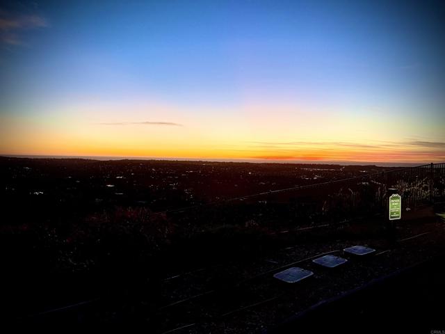 Detail Gallery Image 56 of 57 For 3881 Rancho Summit Dr, Encinitas,  CA 92024 - 4 Beds | 5 Baths