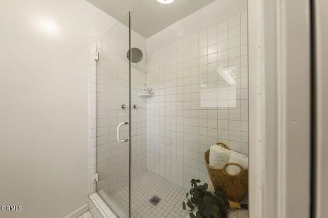 1010 Fairview Road, Ojai CA: https://media.crmls.org/mediaz/b3217594-a3a8-4d21-8ac7-e678ec405f30.jpg