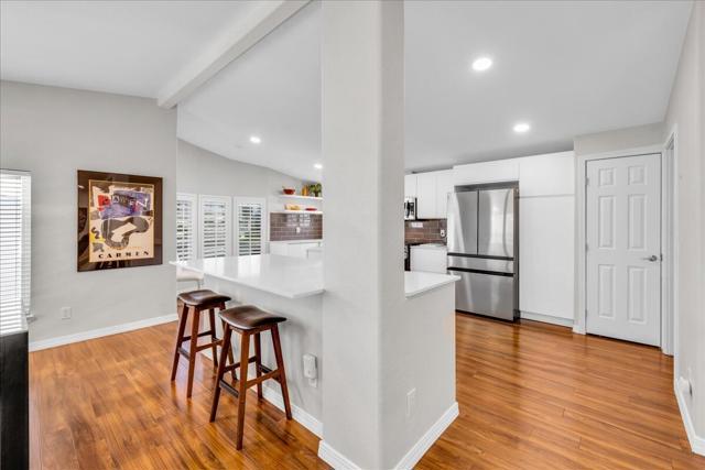 1327 Via Palmera, Cathedral City CA: https://media.crmls.org/mediaz/b321898f-bf19-45ff-93b7-5c8d6f679ad9.jpg