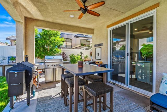 Image 27 of 42 For 10664 Sandy Creek Drive