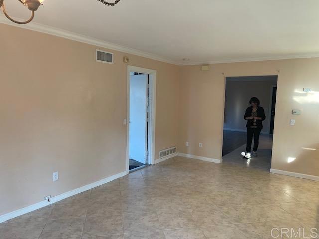 11417 Poblado Road - photo 11