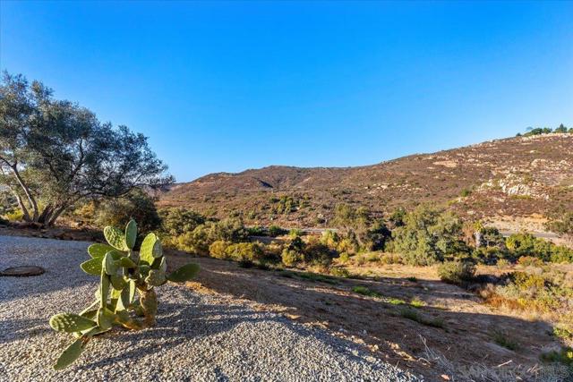 2959 Vista De La Rosa, Jamul, California 91935, 4 Bedrooms Bedrooms, ,3 BathroomsBathrooms,Single Family Residence,For Sale,Vista De La Rosa,250000859SD