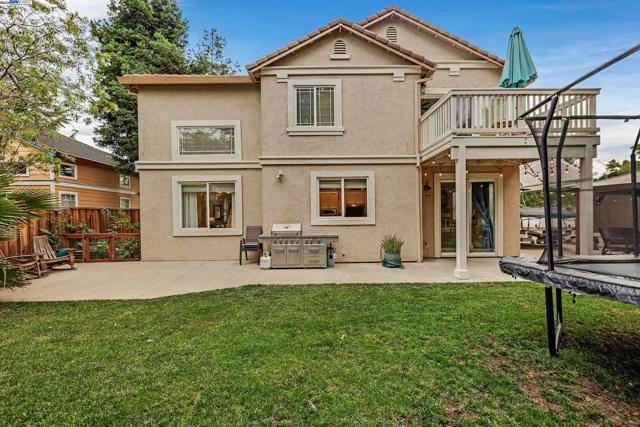 1787 Maralisa Lane, Livermore CA: https://media.crmls.org/mediaz/b321b770-acf1-444f-a531-645021e1af17.jpg