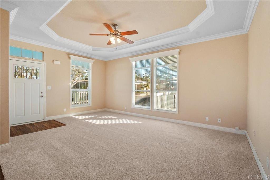 7233 San Bartolo Street - photo 11