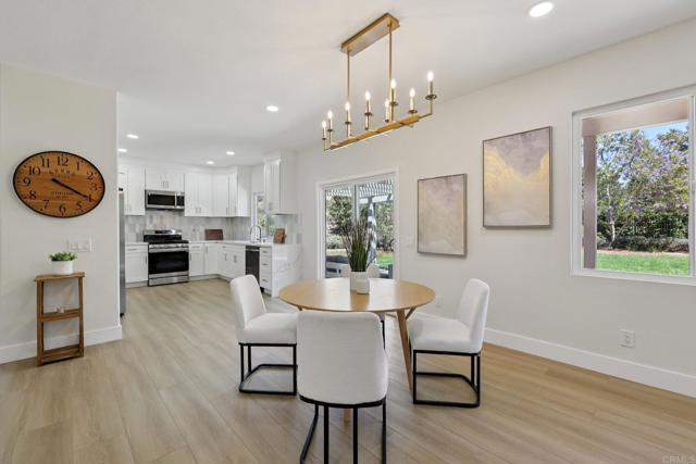 5471 Papagallo Drive, Oceanside CA: https://media.crmls.org/mediaz/b321d311-3246-4154-911f-ed0dd64f6b36.jpg