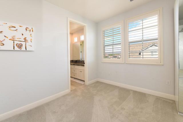 1322 Montrose Place, Pleasanton CA: https://media.crmls.org/mediaz/b321e2c1-a6c7-4af6-a8df-3e6bd9802a34.jpg