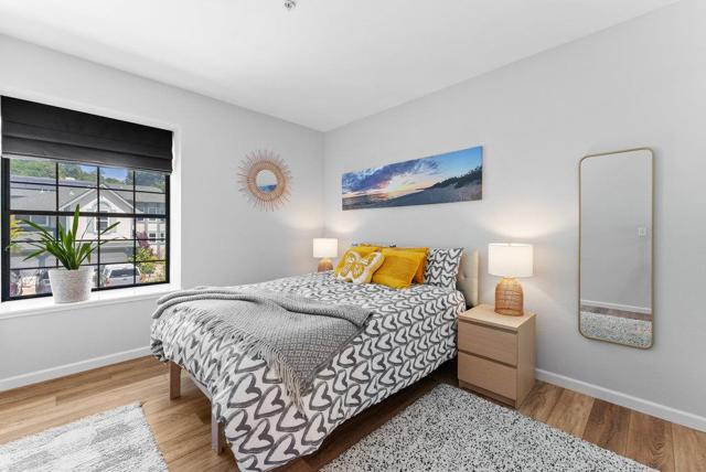 4445 Esta Lane, Soquel CA: https://media.crmls.org/mediaz/b321f555-d10f-46d0-8888-e55a6308bbb9.jpg