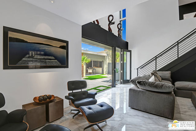 1508 E Baristo Road, Palm Springs CA: https://media.crmls.org/mediaz/b321fa27-bd12-4a9b-9f0b-035fa9fee60b.jpg