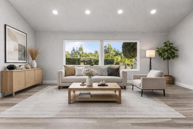 Detail Gallery Image 14 of 40 For 13840 Calle Bueno Ganar, Jamul,  CA 91935 - 4 Beds | 3 Baths