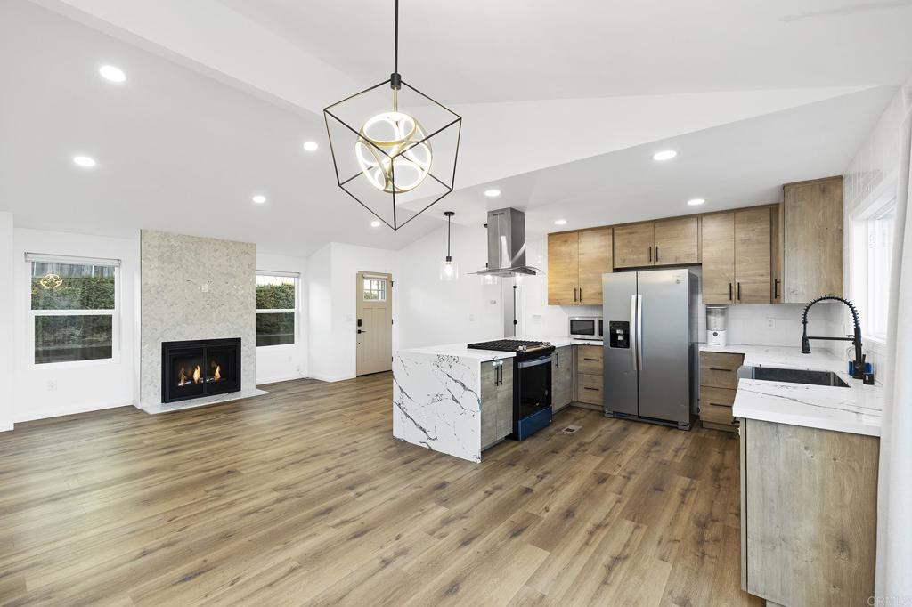 MLS #PTP2505207 image #12