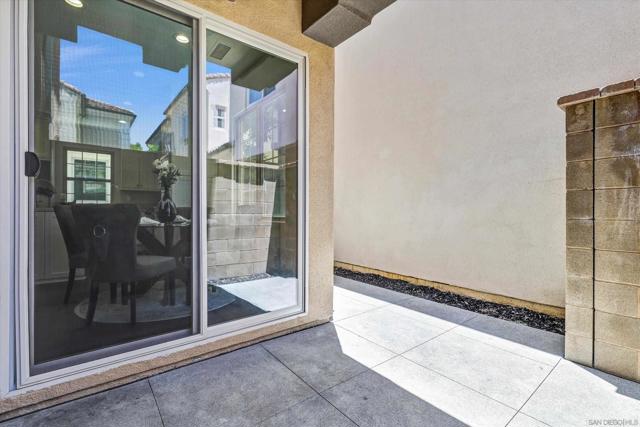 71 Kestrel, Irvine CA: https://media.crmls.org/mediaz/b322965d-e3cb-44e9-bd9a-6a8ad9f3aa1d.jpg