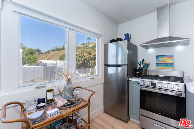 16321 Pacific Coast Highway, 132 photo 7