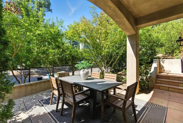 45 Sneckner Court, Menlo Park CA: https://media.crmls.org/mediaz/b322ebcc-773a-4b98-b8f1-3e61775c20de.jpg