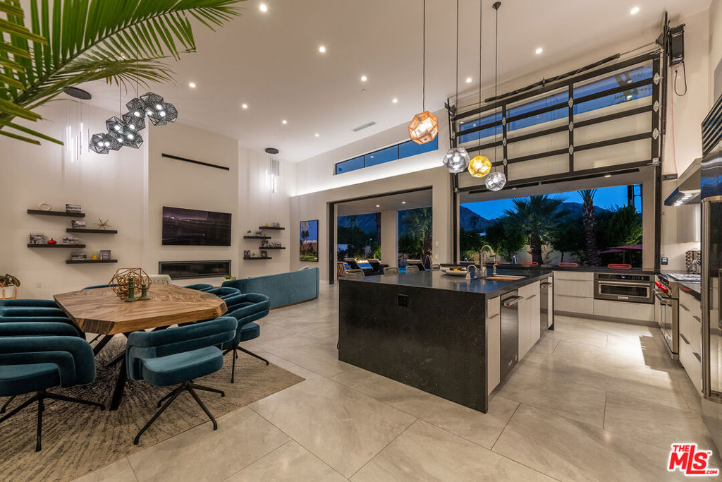 MLS #26640471 image #41