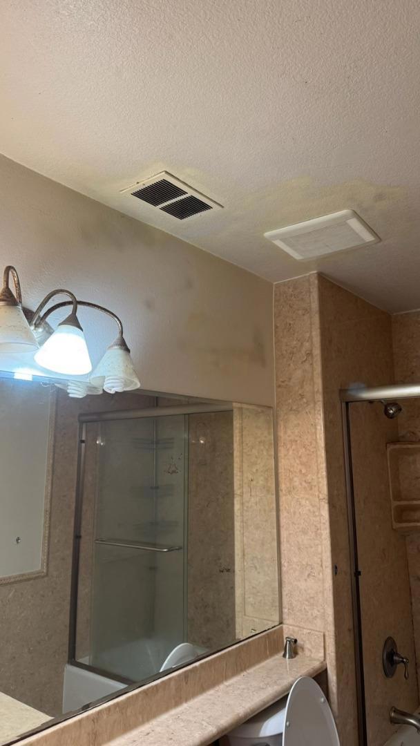 Image 4 of 16 For 1822 Tustin Drive