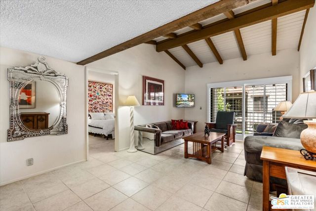 1050 E Ramon Road, Palm Springs CA: https://media.crmls.org/mediaz/b32355a1-24e9-4d52-af4b-4d2c962587d7.jpg