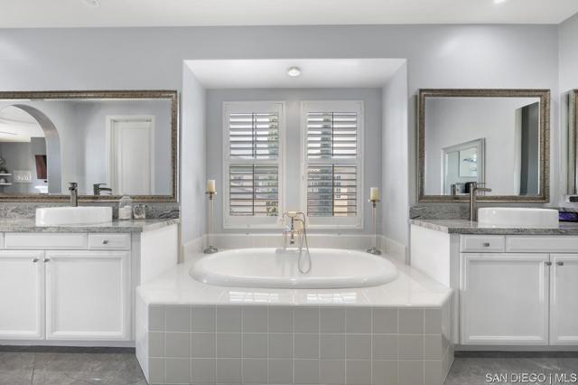 Image 28 of 53 For 2832 Echo Ridge Ct