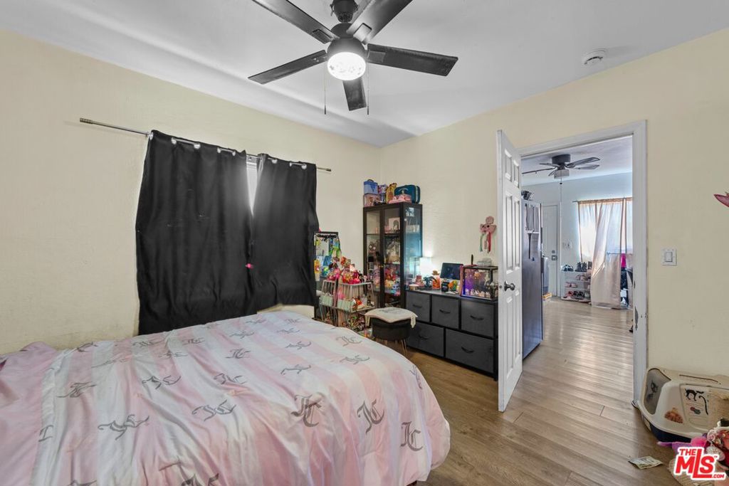 MLS #26924165 image #14