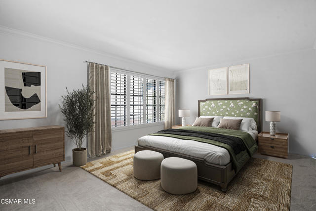 1142 Earlham Court, Oak Park CA: https://media.crmls.org/mediaz/b3236cba-ca94-4bb7-b148-63061ea65acd.jpg